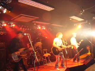 2006-10-28 21:10:18
