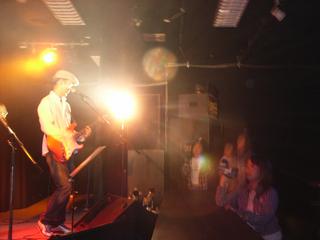 2006-10-28 21:30:07