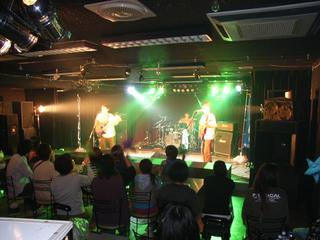2006-10-28 21:48:53