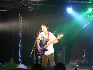 2006-10-28 21:49:19