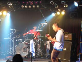 2006-10-28 21:49:35
