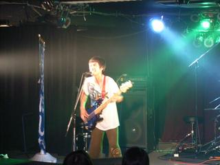 2006-10-28 21:49:44