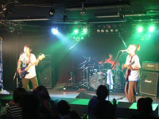 2006-10-28 21:49:52