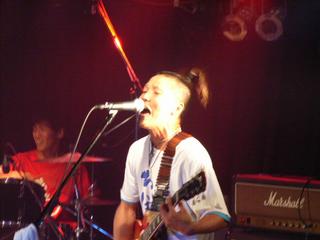 2006-10-28 21:50:04