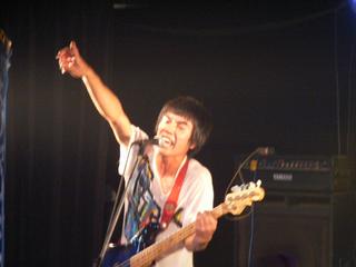 2006-10-28 21:50:16