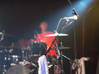 2006-10-28 21:50:24