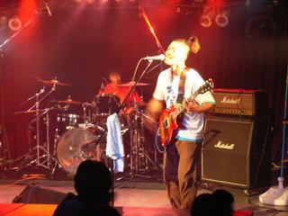 2006-10-28 21:50:33