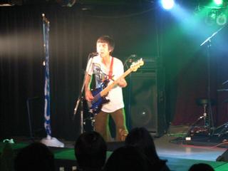 2006-10-28 21:50:38