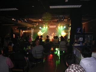 2006-10-28 21:51:35