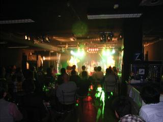 2006-10-28 21:52:09