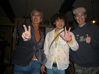 2006-12-06 20:11:50