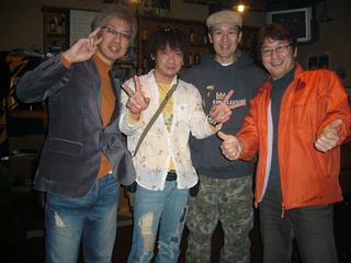 2006-12-06 20:11:50