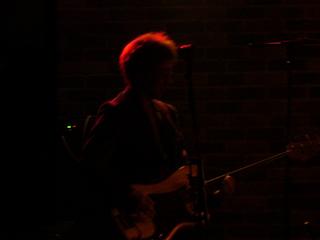 2006-12-06 20:11:50
