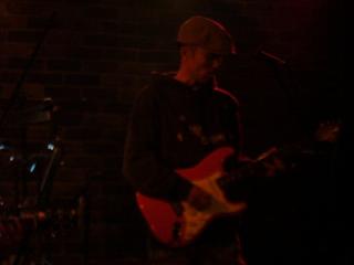 2006-12-06 20:11:50