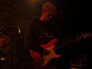 2006-12-06 20:11:50