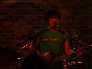 2006-12-06 20:11:50
