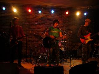 2006-12-06 20:11:50