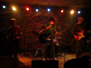 2006-12-06 20:11:50