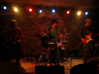 2006-12-06 20:11:50