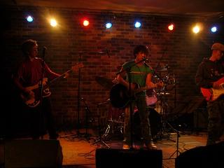 2006-12-06 20:11:50