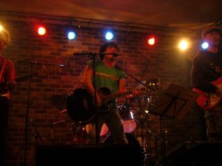 2006-12-06 20:11:50