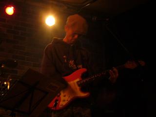 2006-12-06 20:11:50