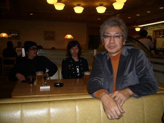 2006-12-06 20:11:50