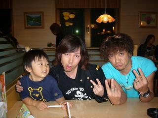 2006-12-06 20:11:50