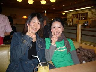 2006-12-06 20:11:50