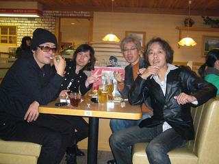 2006-12-06 20:11:50