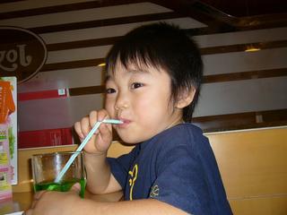 2006-12-06 20:11:51