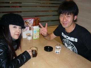 2006-12-06 20:11:51