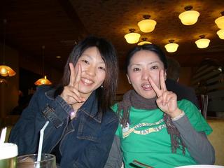 2006-12-06 20:11:51