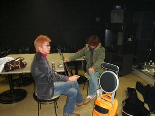 2007-01-27 17:19:28