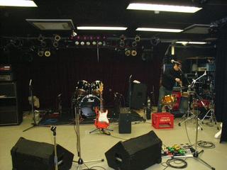 2007-01-27 17:19:39
