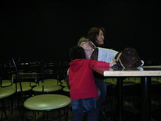 2007-01-27 17:20:40