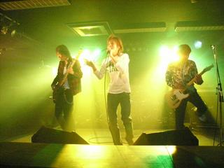 2007-01-27 20:08:26