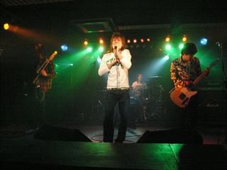 2007-01-27 20:08:34