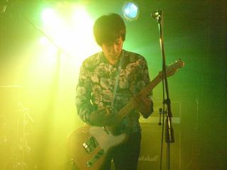2007-01-27 20:08:47