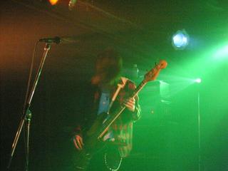 2007-01-27 20:09:05