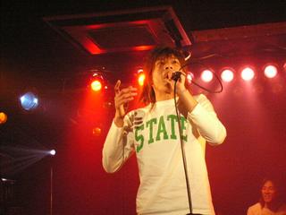 2007-01-27 20:09:15