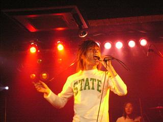 2007-01-27 20:09:25