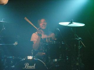 2007-01-27 20:09:47