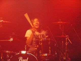 2007-01-27 20:09:55