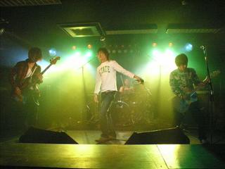 2007-01-27 20:10:12