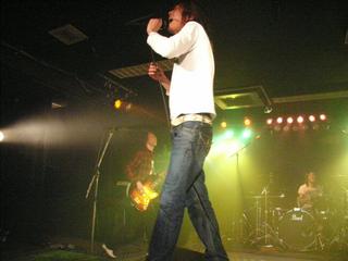 2007-01-27 20:10:42