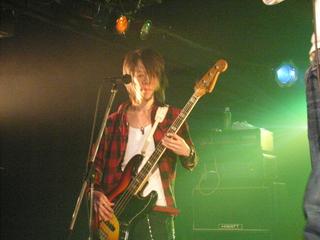 2007-01-27 20:11:00