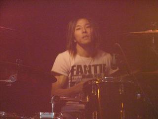 2007-01-27 20:11:16