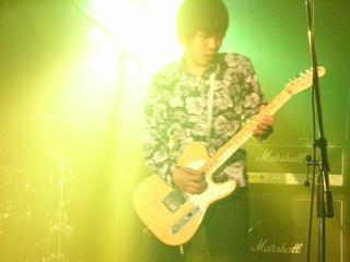 2007-01-27 20:11:24