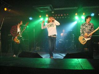 2007-01-27 20:11:34